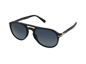 Zonnebrillen Persol PO3235S 095/S3