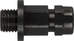 Quick-Change adapter 1/2 inch tbv 14-30mm (5st)