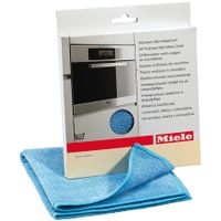 Miele GP MI X 0011 W multifunctionele microvezeldoek