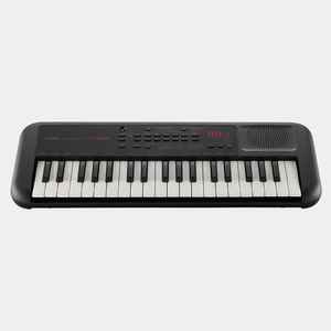 Yamaha PSS-A50 synthesizer Digitale synthesizer 37