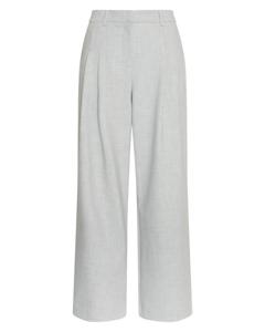 MSCH Copenhagen Broek 18938-16000