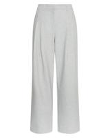 MSCH Copenhagen Broek 18938-16000