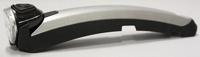 Gazelle koplamp fenderlight v2 e-bike 444587900 Gazelle koplamp fenderlight v2 e-bike 444587900