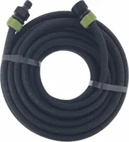 Benson Druppelslang Met Koppeling - 15 Meter - thumbnail