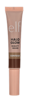 Elf Cosmetics - Elf Halo Glow Beauty Wand Contour 10 ml Concealer