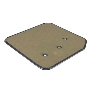 Versnellingsbakoliefilter ADA102121