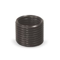 Cyclus TOOLS Derad draadbus oog m10/m12 7720076 krt a 2