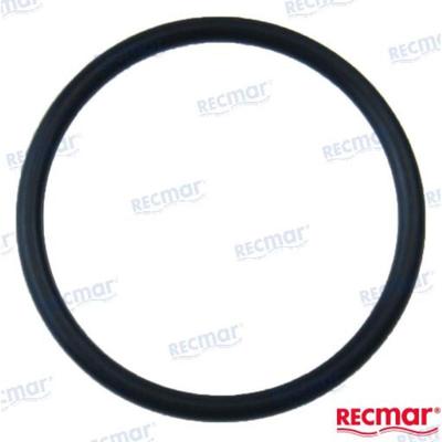 REPUESTOS MOTORES - Volvo REC968555 - ANILLO RETEN