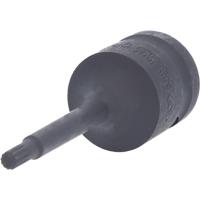 Brilliant Tools BT022611 BT022611 Kracht-dopsleutelinzet Brilliant Tools BT022611 BT022611 Kracht-dopsleutelinzet