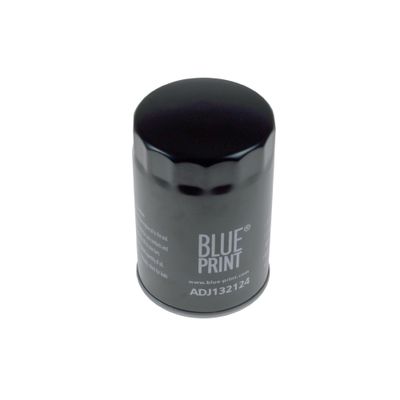 Oliefilter ADJ132124