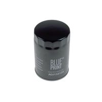 Oliefilter ADJ132124