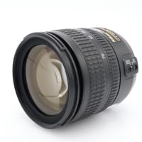 Nikon AF-S 18-70mm F/3.5-4.5G ED DX occasion