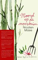 Moord op de moestuin (Paperback) Moord op de moestuin (Paperback)