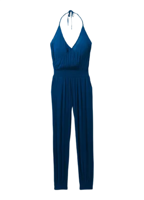 Prana Fernie Jumpsuit