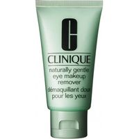 Naturally Gentle Eye Makeup Remover, 75 ml Naturally Gentle Eye Makeup Remover, 75 ml