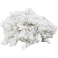 Creativ Company Poppenvulling, 3 kg/ 1 doos