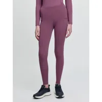 LeMieux YR Orla Pull On SS26 paars maat:152