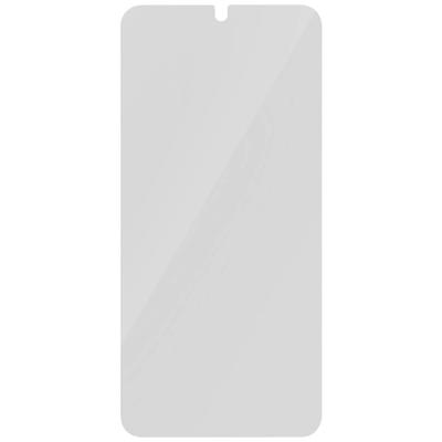 PanzerGlass Privacy Ultra-Wide Fit P7351 Screenprotector (glas) Samsung Galaxy S24+ 1 stuk(s)