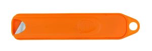 Bahco reservemes 18 mm 10p dispenser | KSBG18-10DISPEN