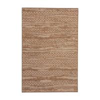 Interieur05 Buitenkleed Jute Ibiza Oos 240x330cm