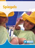 Spiegels (Hardback)