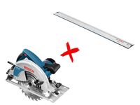 Cirkelz.machine gks65gce+fsn1600 - thumbnail