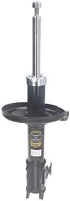 Schokdemper MM80011