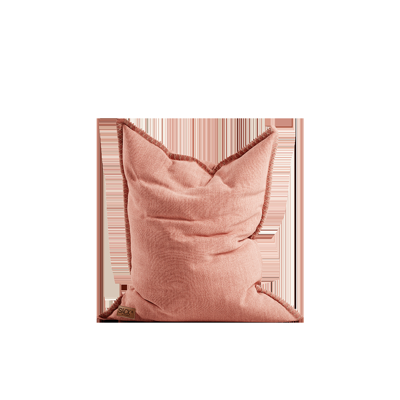 Cobana Junior Beanbag