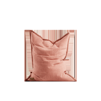Cobana Junior Beanbag