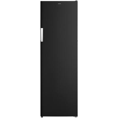 Inventum VR1682B Vriezer Zwart