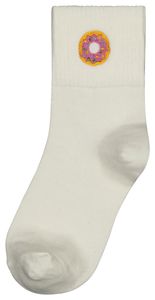 HEMA Sokken Maat 36-41 Donut