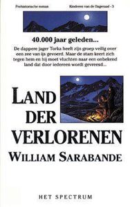 Land der verlorenen