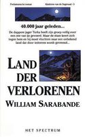 Land der verlorenen - thumbnail