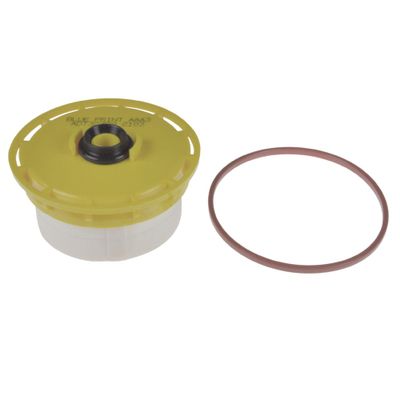 Brandstoffilter ADT32389