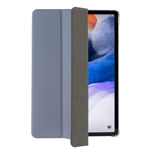 Hama Tablet-case Fold Clear Voor Samsung Galaxy Tab S7/S8 11 Sering