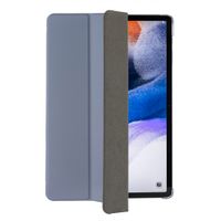 Hama Tablet-case Fold Clear Voor Samsung Galaxy Tab S7/S8 11 Sering