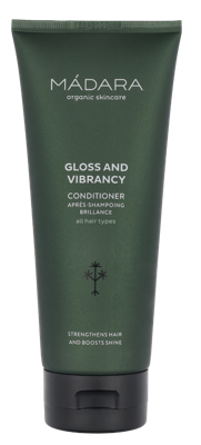 Madara Gloss And Vibrancy Conditioner 200ml