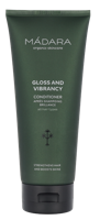 Madara Gloss And Vibrancy Conditioner 200ml