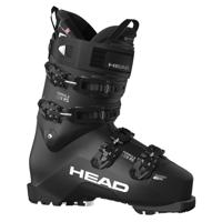 Head Formula RS 120 GW Skischoen Black 28,5