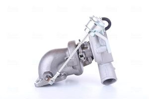 Turbo 93251