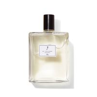 Jacadi Paris Eau De Cologne - Parfum Unisex - 200 ml