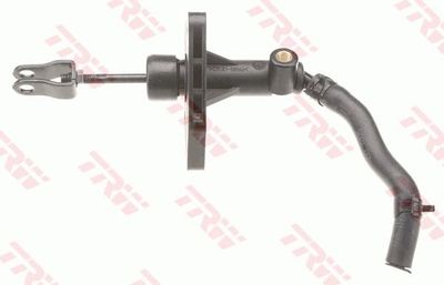 Hoofdcilinder, koppeling PNB576
