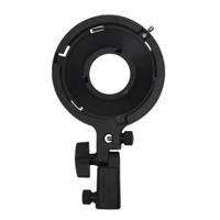 Sirui Bowens Adapter SR-BMA01 voor C150X