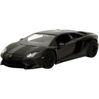 JADA TOYS Lamborghini Fast&Furious Aventador Kant-en-klaar model Personenauto (model)