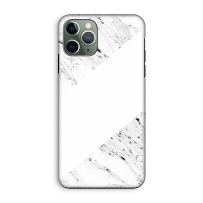Biggest stripe: iPhone 11 Pro Tough Case