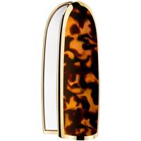 Guerlain Rouge G Case L'Écaille 1St