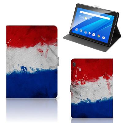 Lenovo Tab E10 Tablet Case Nederland Lenovo Tab E10 Tablet Case Nederland