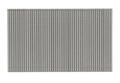 Paslode Afwerknagel F18x38 INOX A2 VE=2000+2Gas IM50 - 395466