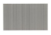 Paslode Afwerknagel F18x38 INOX A2 VE=2000+2Gas IM50 - 395466