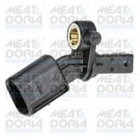 Meat Doria ABS sensor 90058